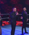 WWE_Monday_Night_Raw_2022_06_06_HDTV_x264-NWCHD_28229_1030.jpg