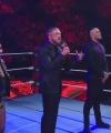 WWE_Monday_Night_Raw_2022_06_06_HDTV_x264-NWCHD_28229_1031.jpg