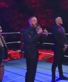 WWE_Monday_Night_Raw_2022_06_06_HDTV_x264-NWCHD_28229_1032.jpg