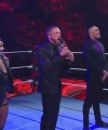 WWE_Monday_Night_Raw_2022_06_06_HDTV_x264-NWCHD_28229_1033.jpg