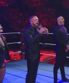 WWE_Monday_Night_Raw_2022_06_06_HDTV_x264-NWCHD_28229_1034.jpg