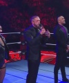 WWE_Monday_Night_Raw_2022_06_06_HDTV_x264-NWCHD_28229_1035.jpg
