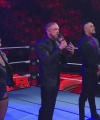 WWE_Monday_Night_Raw_2022_06_06_HDTV_x264-NWCHD_28229_1036.jpg