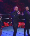 WWE_Monday_Night_Raw_2022_06_06_HDTV_x264-NWCHD_28229_1037.jpg