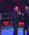 WWE_Monday_Night_Raw_2022_06_06_HDTV_x264-NWCHD_28229_1038.jpg