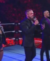 WWE_Monday_Night_Raw_2022_06_06_HDTV_x264-NWCHD_28229_1039.jpg