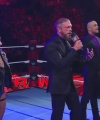 WWE_Monday_Night_Raw_2022_06_06_HDTV_x264-NWCHD_28229_1040.jpg