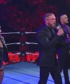 WWE_Monday_Night_Raw_2022_06_06_HDTV_x264-NWCHD_28229_1041.jpg