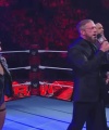 WWE_Monday_Night_Raw_2022_06_06_HDTV_x264-NWCHD_28229_1042.jpg