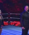 WWE_Monday_Night_Raw_2022_06_06_HDTV_x264-NWCHD_28229_1058.jpg