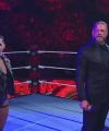 WWE_Monday_Night_Raw_2022_06_06_HDTV_x264-NWCHD_28229_1059.jpg
