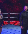 WWE_Monday_Night_Raw_2022_06_06_HDTV_x264-NWCHD_28229_1060.jpg