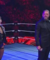 WWE_Monday_Night_Raw_2022_06_06_HDTV_x264-NWCHD_28229_1061.jpg