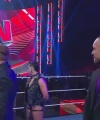 WWE_Monday_Night_Raw_2022_06_06_HDTV_x264-NWCHD_28229_1062.jpg