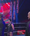 WWE_Monday_Night_Raw_2022_06_06_HDTV_x264-NWCHD_28229_1063.jpg