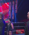 WWE_Monday_Night_Raw_2022_06_06_HDTV_x264-NWCHD_28229_1065.jpg