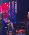 WWE_Monday_Night_Raw_2022_06_06_HDTV_x264-NWCHD_28229_1066.jpg