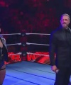 WWE_Monday_Night_Raw_2022_06_06_HDTV_x264-NWCHD_28229_1068.jpg