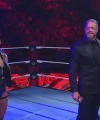 WWE_Monday_Night_Raw_2022_06_06_HDTV_x264-NWCHD_28229_1069.jpg