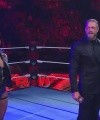 WWE_Monday_Night_Raw_2022_06_06_HDTV_x264-NWCHD_28229_1070.jpg
