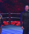 WWE_Monday_Night_Raw_2022_06_06_HDTV_x264-NWCHD_28229_1071.jpg