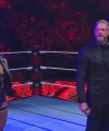WWE_Monday_Night_Raw_2022_06_06_HDTV_x264-NWCHD_28229_1072.jpg