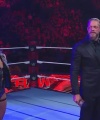 WWE_Monday_Night_Raw_2022_06_06_HDTV_x264-NWCHD_28229_1073.jpg