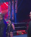 WWE_Monday_Night_Raw_2022_06_06_HDTV_x264-NWCHD_28229_1074.jpg