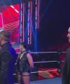 WWE_Monday_Night_Raw_2022_06_06_HDTV_x264-NWCHD_28229_1075.jpg