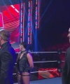 WWE_Monday_Night_Raw_2022_06_06_HDTV_x264-NWCHD_28229_1076.jpg