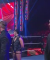 WWE_Monday_Night_Raw_2022_06_06_HDTV_x264-NWCHD_28229_1077.jpg