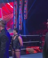 WWE_Monday_Night_Raw_2022_06_06_HDTV_x264-NWCHD_28229_1078.jpg