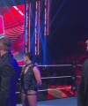WWE_Monday_Night_Raw_2022_06_06_HDTV_x264-NWCHD_28229_1079.jpg