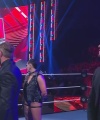 WWE_Monday_Night_Raw_2022_06_06_HDTV_x264-NWCHD_28229_1080.jpg