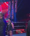 WWE_Monday_Night_Raw_2022_06_06_HDTV_x264-NWCHD_28229_1081.jpg