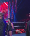 WWE_Monday_Night_Raw_2022_06_06_HDTV_x264-NWCHD_28229_1082.jpg