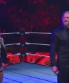 WWE_Monday_Night_Raw_2022_06_06_HDTV_x264-NWCHD_28229_1084.jpg