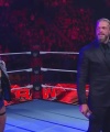 WWE_Monday_Night_Raw_2022_06_06_HDTV_x264-NWCHD_28229_1087.jpg