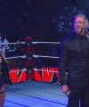 WWE_Monday_Night_Raw_2022_06_06_HDTV_x264-NWCHD_28229_1088.jpg
