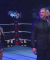 WWE_Monday_Night_Raw_2022_06_06_HDTV_x264-NWCHD_28229_1089.jpg