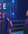 WWE_Monday_Night_Raw_2022_06_06_HDTV_x264-NWCHD_28229_1092.jpg
