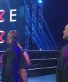 WWE_Monday_Night_Raw_2022_06_06_HDTV_x264-NWCHD_28229_1093.jpg