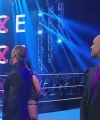 WWE_Monday_Night_Raw_2022_06_06_HDTV_x264-NWCHD_28229_1094.jpg
