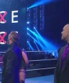 WWE_Monday_Night_Raw_2022_06_06_HDTV_x264-NWCHD_28229_1095.jpg