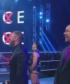 WWE_Monday_Night_Raw_2022_06_06_HDTV_x264-NWCHD_28229_1107.jpg