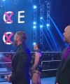 WWE_Monday_Night_Raw_2022_06_06_HDTV_x264-NWCHD_28229_1108.jpg