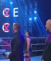WWE_Monday_Night_Raw_2022_06_06_HDTV_x264-NWCHD_28229_1109.jpg