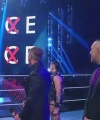 WWE_Monday_Night_Raw_2022_06_06_HDTV_x264-NWCHD_28229_1110.jpg