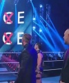 WWE_Monday_Night_Raw_2022_06_06_HDTV_x264-NWCHD_28229_1111.jpg