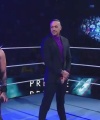 WWE_Monday_Night_Raw_2022_06_06_HDTV_x264-NWCHD_28229_1185.jpg